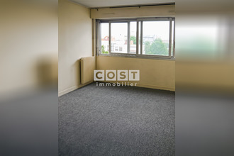 appartement clichy 92110