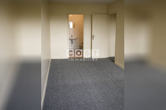  appartement clichy 92110