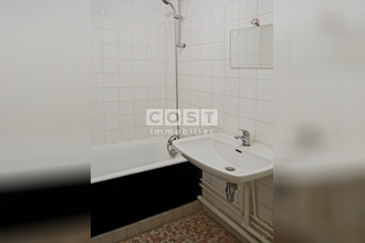  appartement clichy 92110
