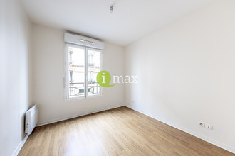  appartement clichy 92110