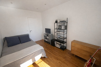  appartement clichy 92110