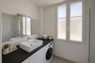  appartement clichy 92110