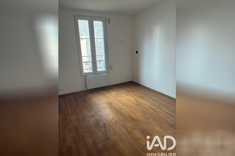  appartement clichy 92110