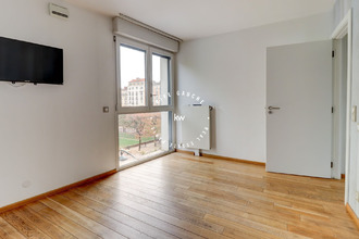  appartement clichy 92110
