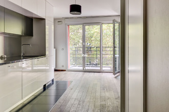  appartement clichy 92110