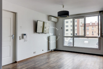  appartement clichy 92110