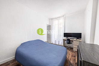  appartement clichy 92110
