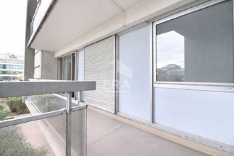  appartement clichy 92110