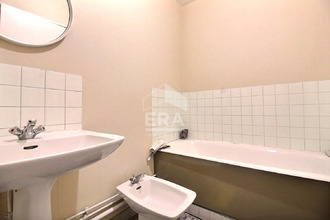  appartement clichy 92110