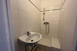  appartement clichy 92110