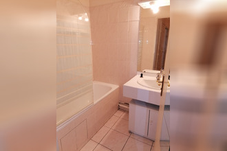  appartement clichy 92110