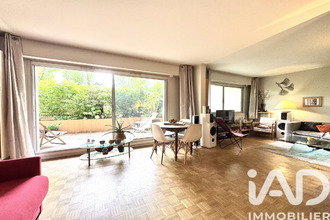  appartement clichy 92110
