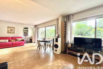 appartement clichy 92110