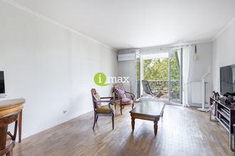  appartement clichy 92110