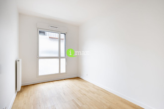  appartement clichy 92110