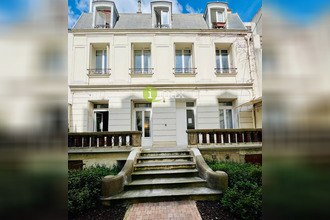  appartement clichy 92110