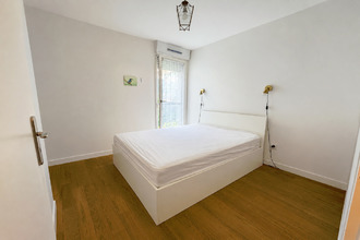  appartement clichy 92110