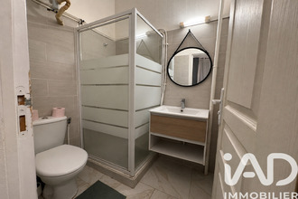  appartement clichy 92110