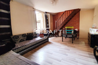  appartement clichy 92110