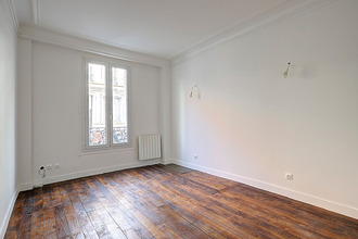  appartement clichy 92110