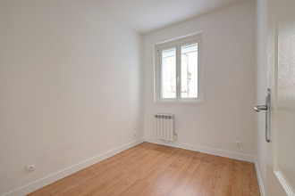  appartement clichy 92110