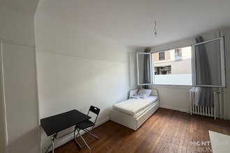 appartement clichy 92110