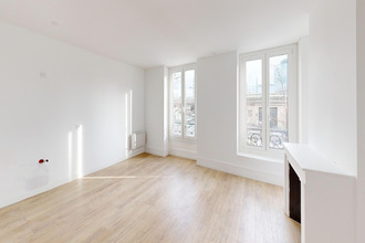 appartement clichy 92110
