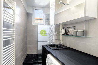  appartement clichy 92110