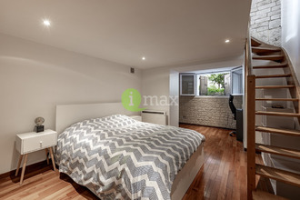  appartement clichy 92110