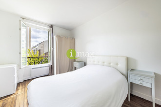  appartement clichy 92110