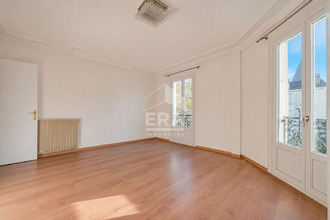  appartement clichy 92110