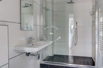  appartement clichy 92110