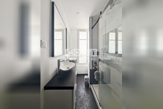  appartement clichy 92110