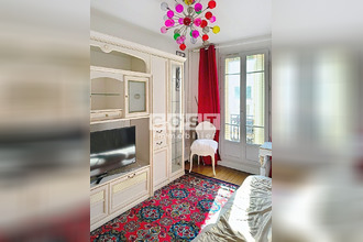  appartement clichy 92110