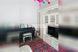  appartement clichy 92110