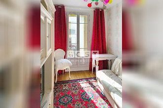  appartement clichy 92110