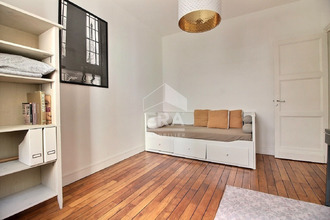  appartement clichy 92110