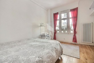  appartement clichy 92110