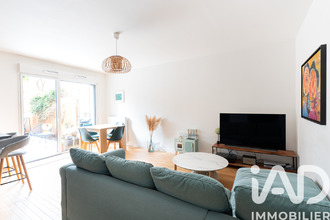  appartement clichy 92110