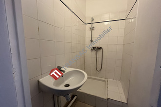  appartement clichy 92110