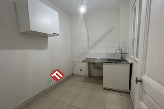  appartement clichy 92110