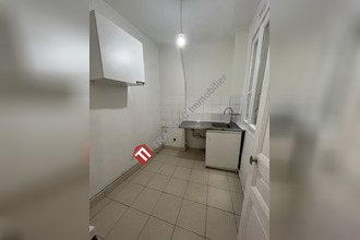  appartement clichy 92110