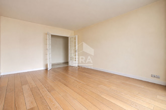  appartement clichy 92110