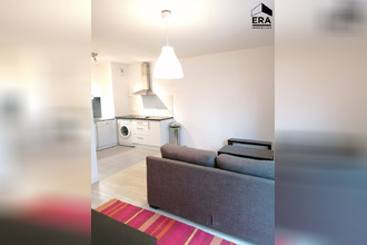  appartement clichy 92110