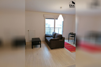  appartement clichy 92110