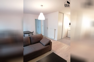  appartement clichy 92110