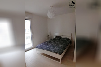  appartement clichy 92110