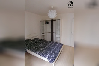  appartement clichy 92110