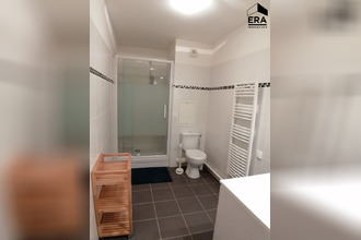  appartement clichy 92110