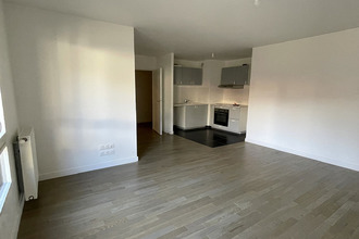  appartement clichy 92110